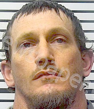 1.14 Burglars caught, Browning.jpg